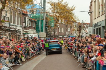 2024-11-16 Intocht Sint 245